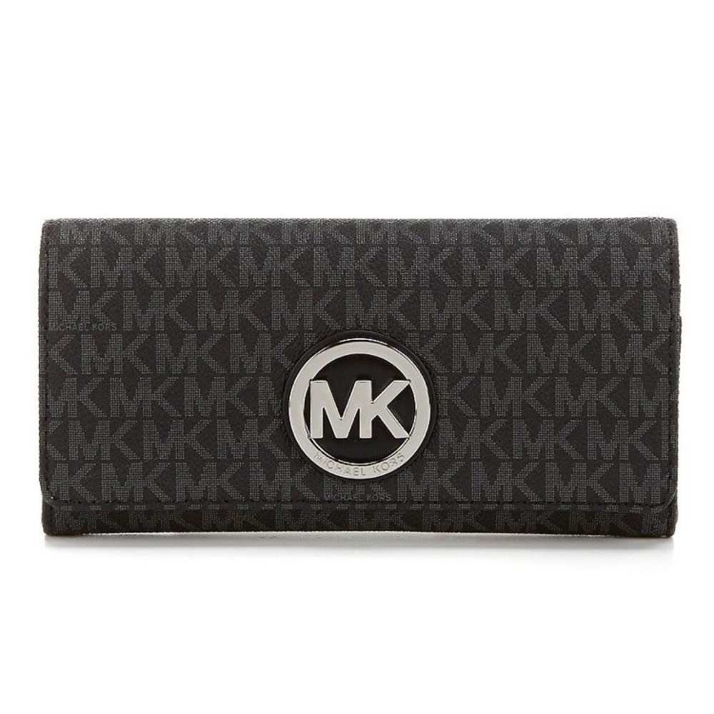 Michael Kors Wallet NWT